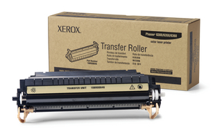 xerox
